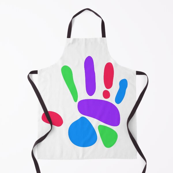 Item preview, Happy Holi designed and sold by GodAsha.