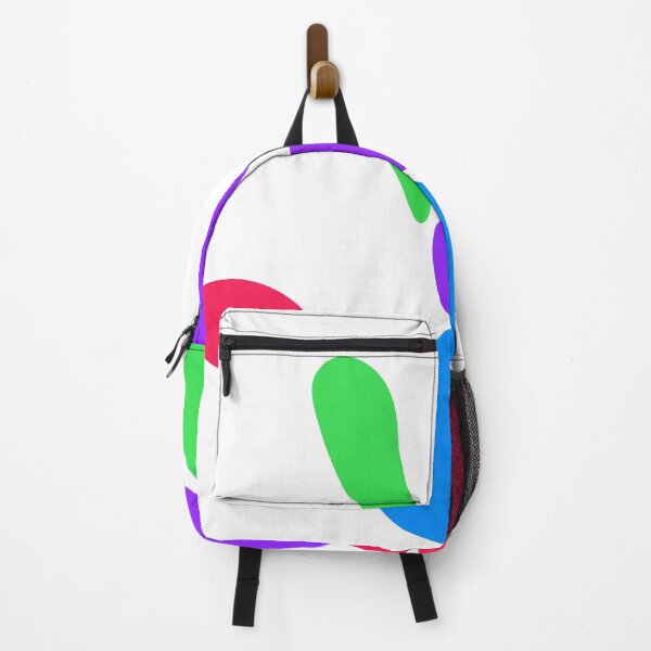 Item preview, Happy Holi designed and sold by GodAsha.