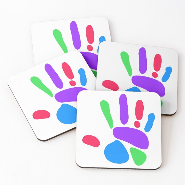 Item preview, Happy Holi designed and sold by GodAsha.