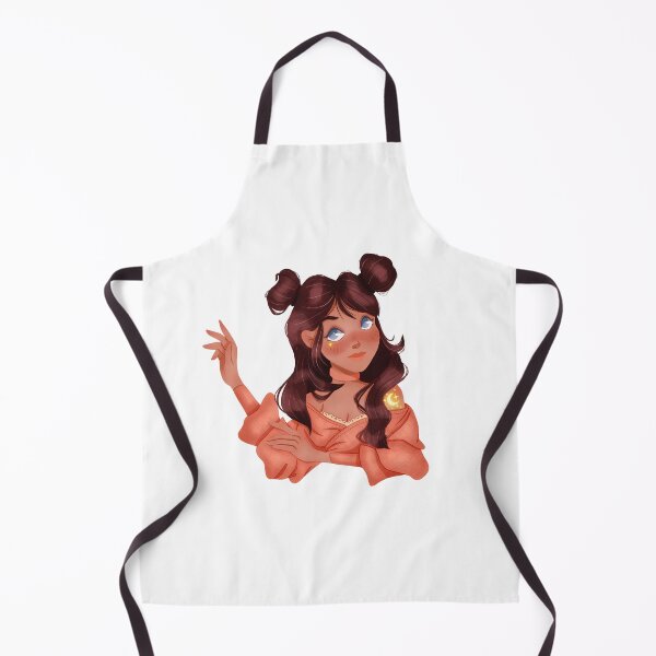 Item preview, Inkydraws DTIYS designed and sold by dinaelrehab.