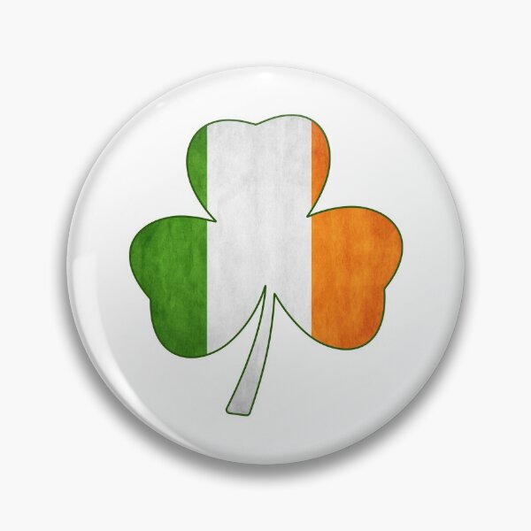 Item preview, trébol de san patricio designed and sold by Ram94.