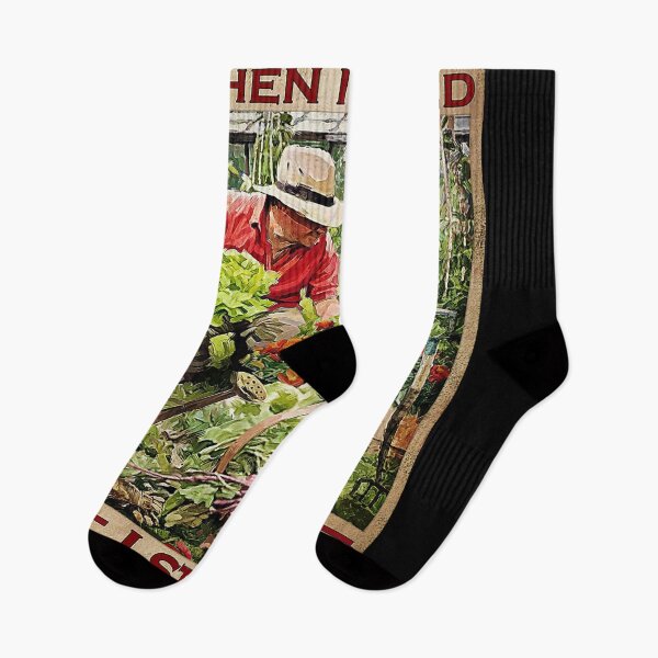 Item preview, I don't stop when i'm tired i stop when i'm done designed and sold by Kendall188.