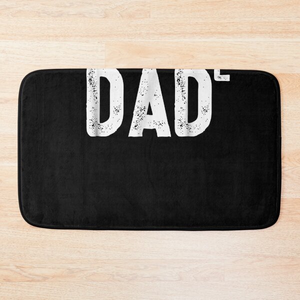 Item preview, Mens Dad to be of 2 kids - 2nd power squared tee shirt designed and sold by ryanpensyp.