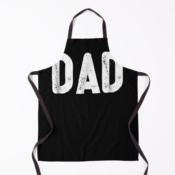 Item preview, Mens Dad to be of 2 kids - 2nd power squared tee shirt designed and sold by ryanpensyp.