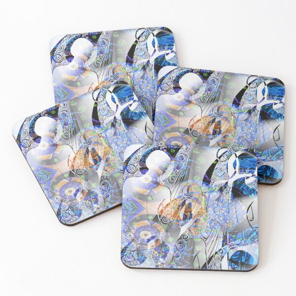 Item preview, The incarnation of the Lyre designed and sold by Graine-de-Lune.