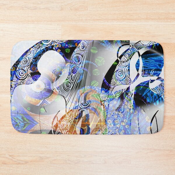 Item preview, The incarnation of the Lyre designed and sold by Graine-de-Lune.