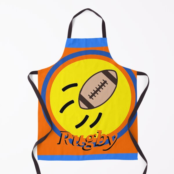 Item preview, Rugby designed and sold by ARTFINSTORE.