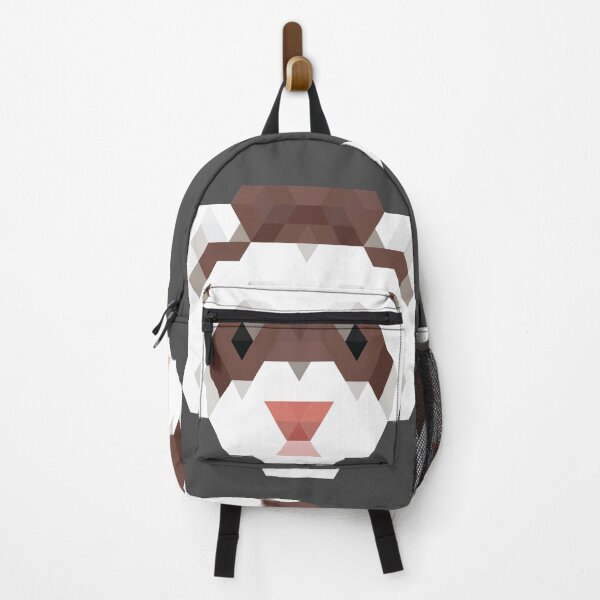 Item preview, Fierce Ferret designed and sold by vassil.