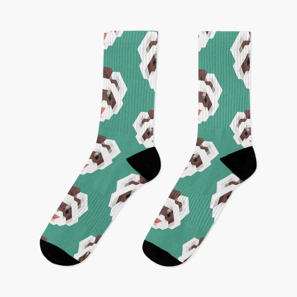 Item preview, Fierce Ferret designed and sold by vassil.