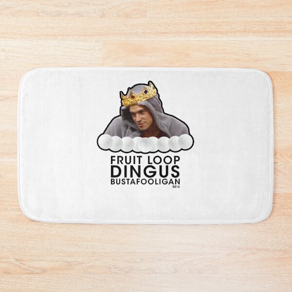 Item preview, Zach Rance  designed and sold by eleonardi.