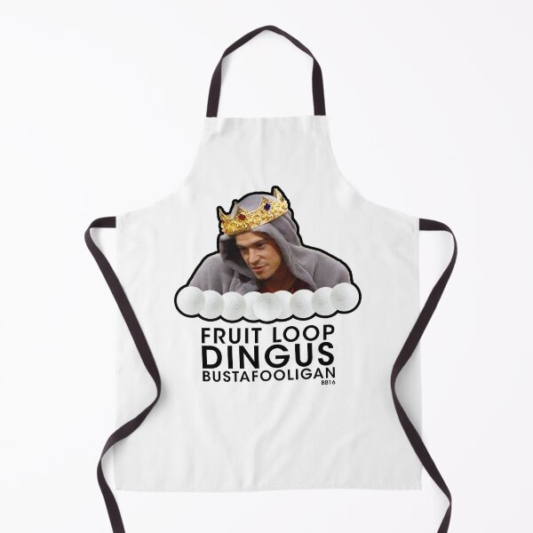 Item preview, Zach Rance  designed and sold by eleonardi.
