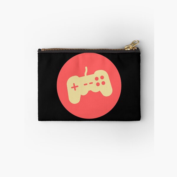 Item preview, retro game controller  designed and sold by Exey02.
