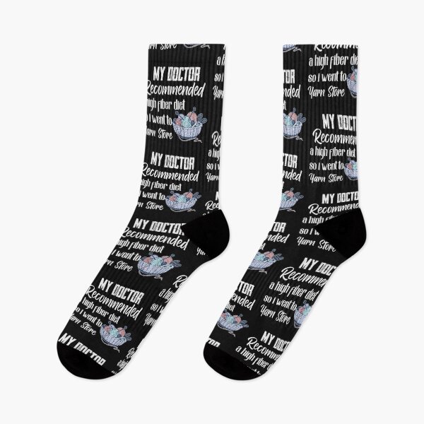 Item preview, My Favorite Doctor calls me Dad designed and sold by Tranguyen.