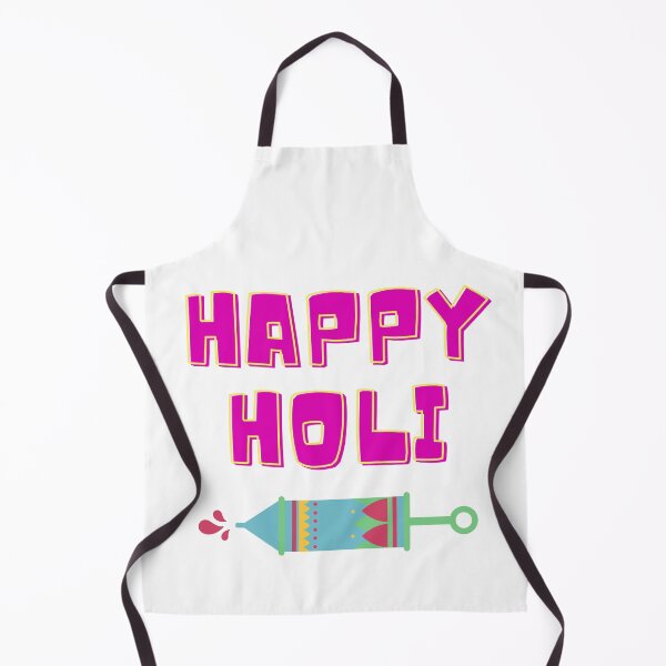 Item preview, Happy Holi designed and sold by GodAsha.