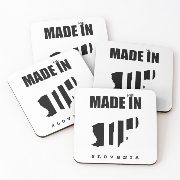 Item preview, Made in Slovenia by MADAAVE designed and sold by MADAAVE.