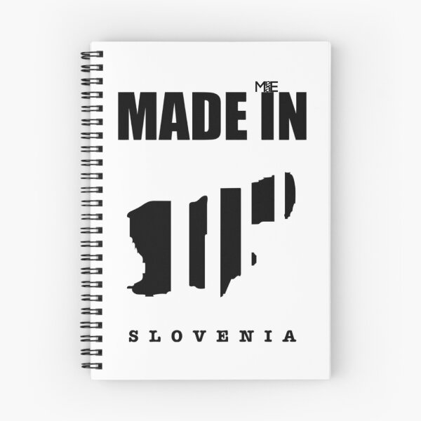 Item preview, Made in Slovenia by MADAAVE designed and sold by MADAAVE.