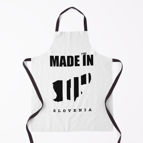 Item preview, Made in Slovenia by MADAAVE designed and sold by MADAAVE.