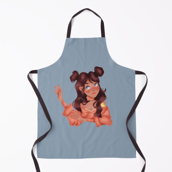 Item preview, Inkydraws DTIYS designed and sold by dinaelrehab.