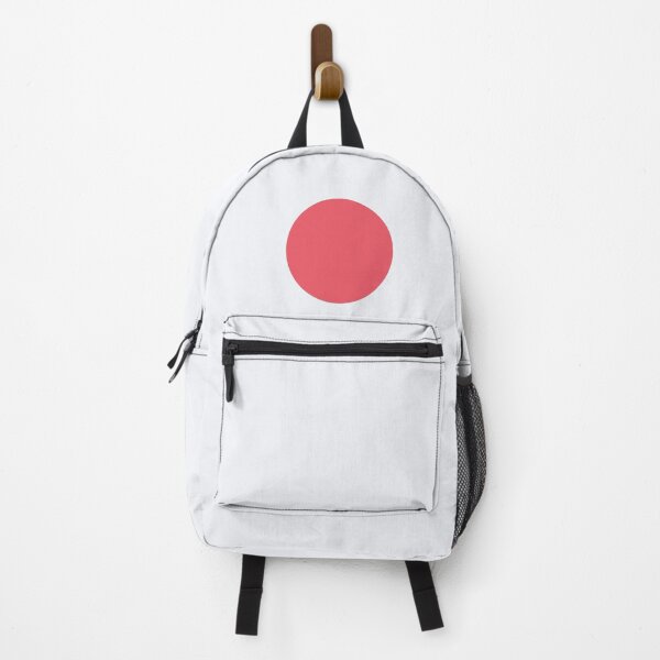 Item preview, Japan designed and sold by FlatFlags.