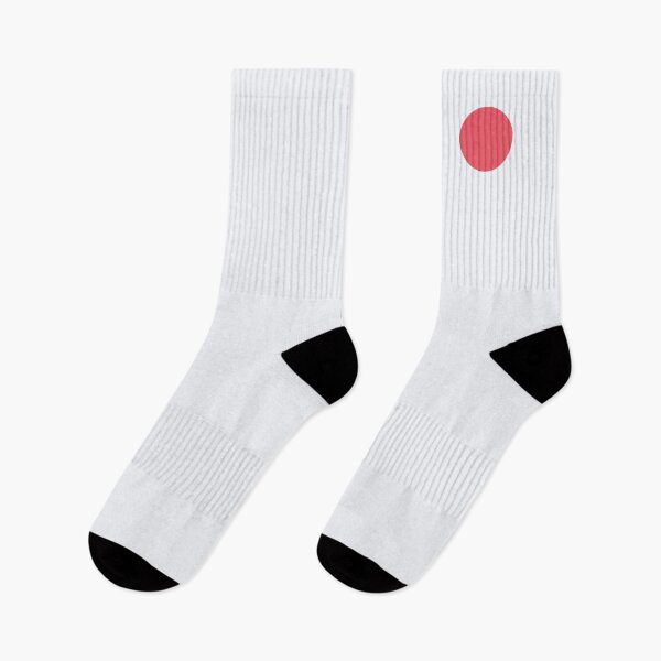 Item preview, Japan designed and sold by FlatFlags.