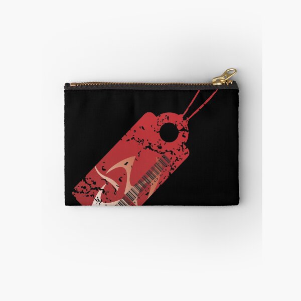 Item preview, Agent 47 tag designed and sold by NjepatzMan.