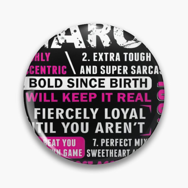 Item preview, Queens Are Born In March Gifts 10 Facts Funny Birthday designed and sold by ryanpensyp.