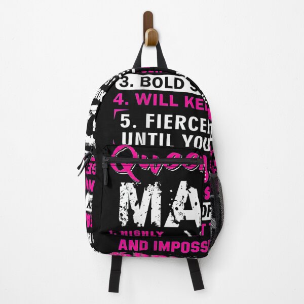 Item preview, Queens Are Born In March Gifts 10 Facts Funny Birthday designed and sold by ryanpensyp.