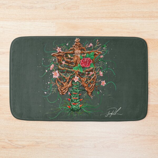 Item preview, Life after death designed and sold by Jesalpar.