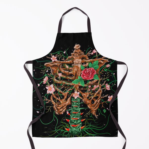 Item preview, Life after death designed and sold by Jesalpar.