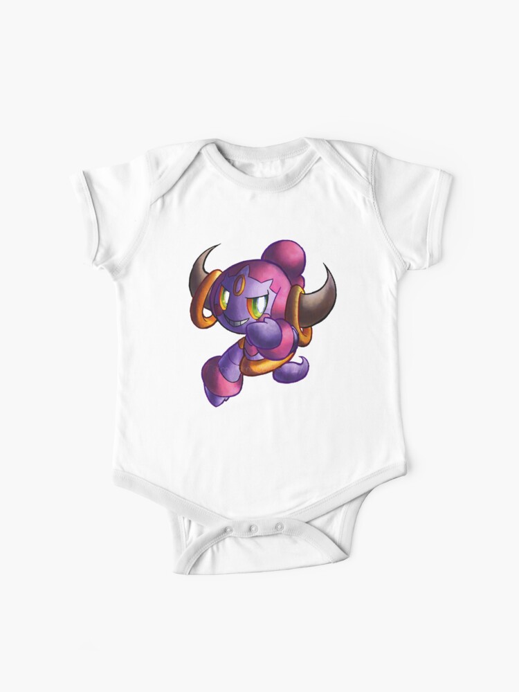 hoopa baby store