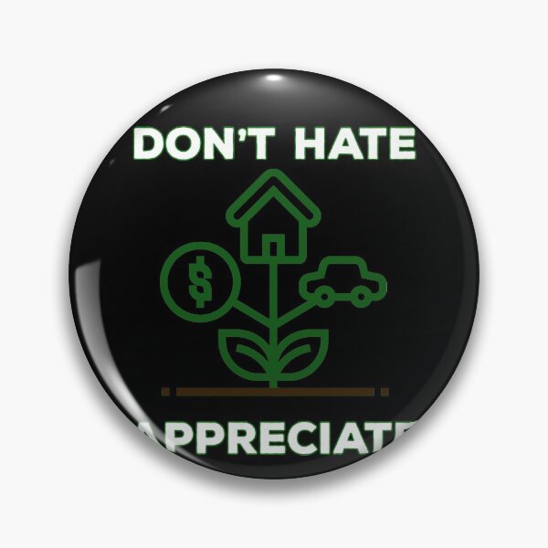 Item preview, Accounting Pun designed and sold by ChibiKolossus.