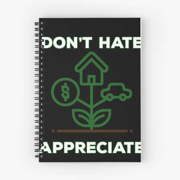 Item preview, Accounting Pun designed and sold by ChibiKolossus.