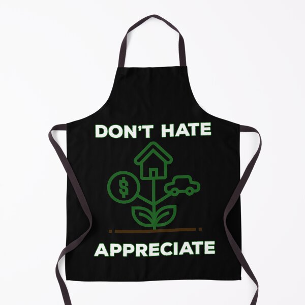 Item preview, Accounting Pun designed and sold by ChibiKolossus.