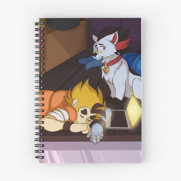 Item preview, Finally asleep designed and sold by ectoimp.