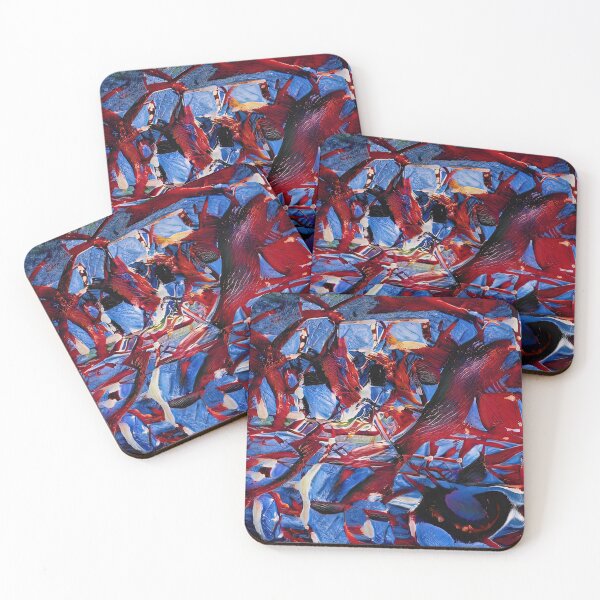 Item preview, A special pattern “ Vanishing Apropos ” designed and sold by Vidar17.