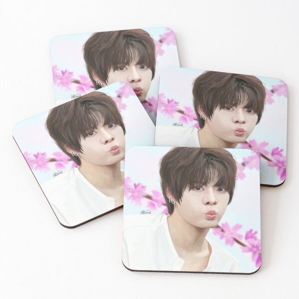Item preview, NCT Yuta designed and sold by DiveintoArts.