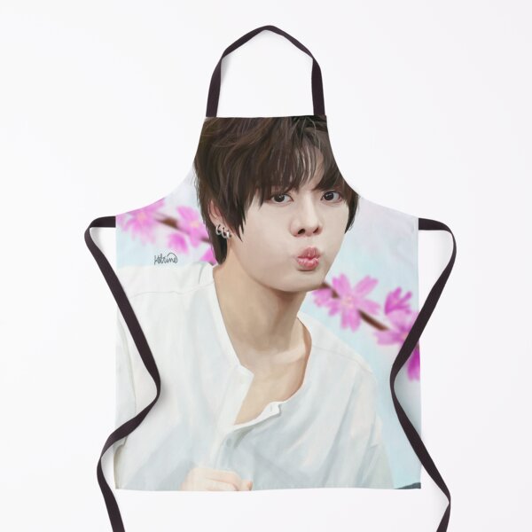 Item preview, NCT Yuta designed and sold by DiveintoArts.