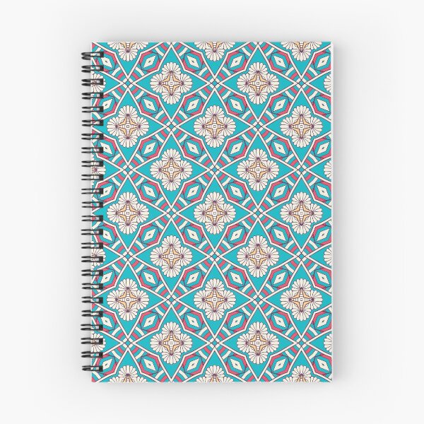 Item preview, Blue Circle Element Design designed and sold by Colourfultree INDIA.