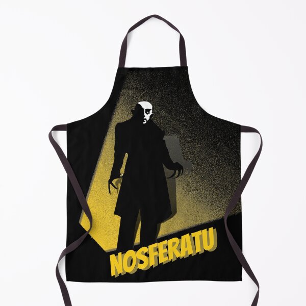 Item preview, Nosferatu designed and sold by zippydj.