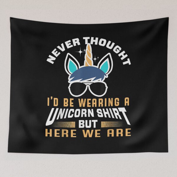 Item preview, Funny Unicorn T-Shirt For Papa Dad Grandpa Big Brother Mengiga great gift,grandpa dad,riverthis distressed vintage graphic design makes,fun gift,pontoon boat owner pontoon crew surprise, designed and sold by ryanpensyp.