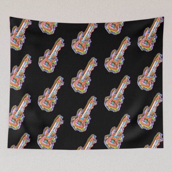 Tapestry