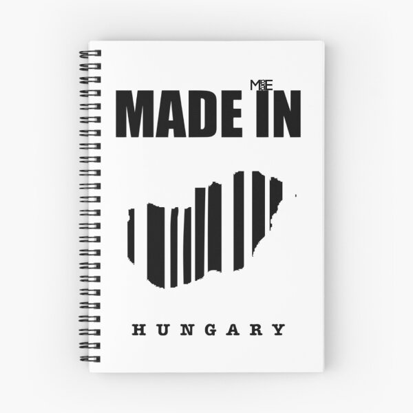 Item preview, Made in Hungary by MADAAVE designed and sold by MADAAVE.
