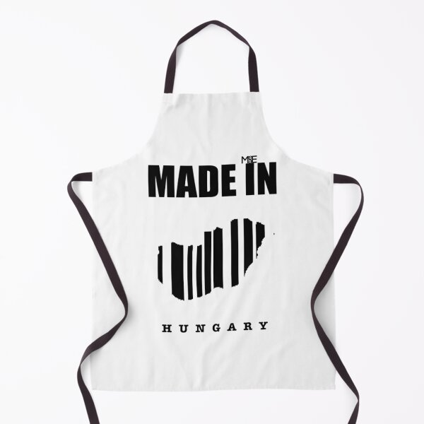 Item preview, Made in Hungary by MADAAVE designed and sold by MADAAVE.