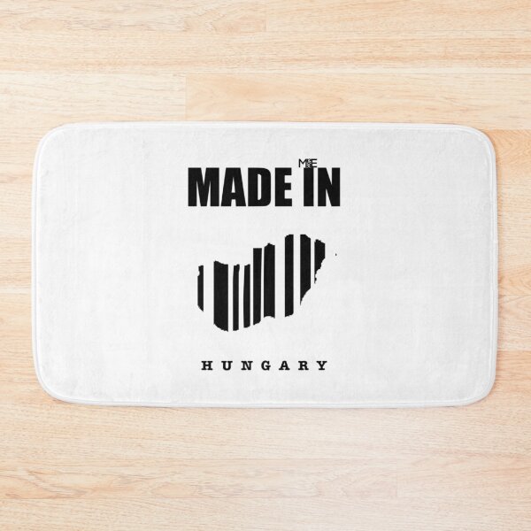 Item preview, Made in Hungary by MADAAVE designed and sold by MADAAVE.