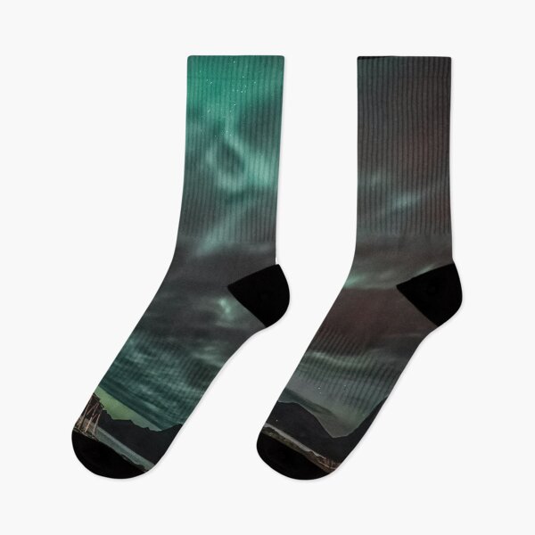 Item preview, green clouds with an green sky designed and sold by ImRotem.