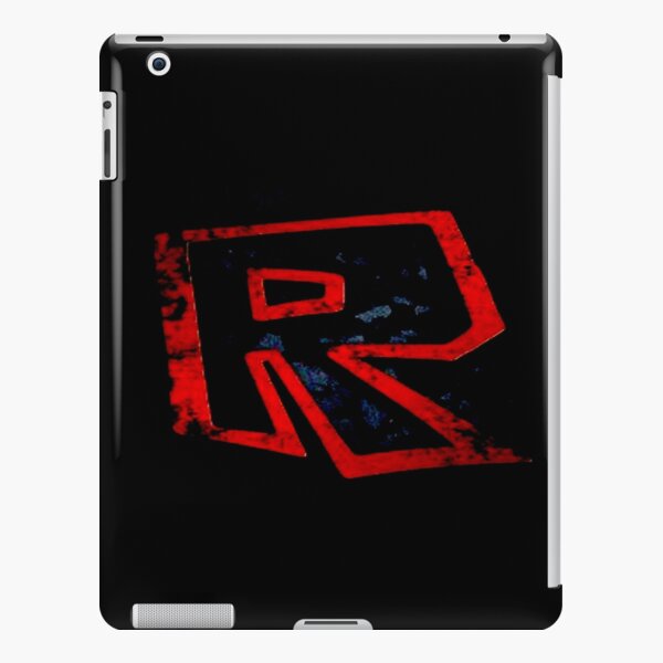 Roblox Case Ipad Cases Skins Redbubble - stylish roblox themes and skins