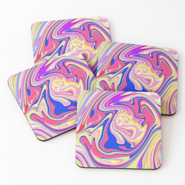 Item preview, Not in this reality designed and sold by Lizandra Fernandes.