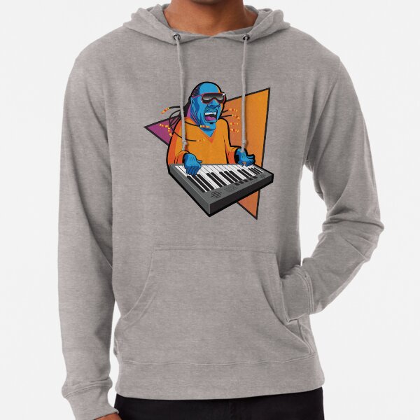 Karmaloop hoodies clearance