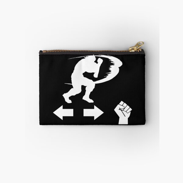 Item preview, Sonic Boom designed and sold by PKHalford.