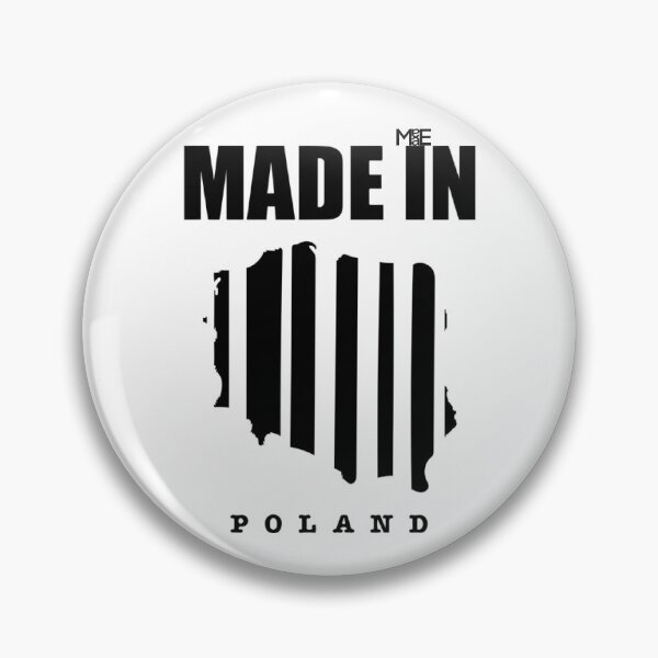 Item preview, Made in Poland by MADAAVE designed and sold by MADAAVE.